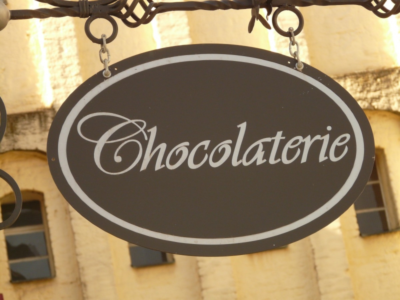 chocolaterie-LA ROQUETTE SUR SIAGNE-min_cafe_shield_chocolaterie_samurai_gasthof_eat-1360721